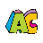 favicon.ico