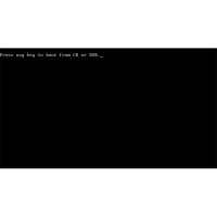 Как установить windows 8 с диска