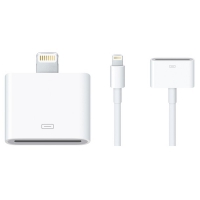 Обзор смартфона Apple Iphone 5
