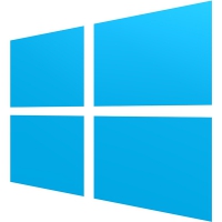 Как установить windows 8 с флешки
