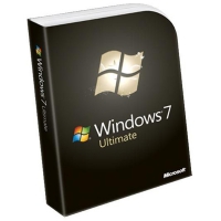 Как установить windows 7 с диска