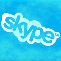 Как установить и настроить Skype