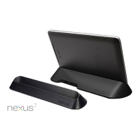 Обзор планшета Google Nexus 7