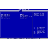 Как установить windows 7 с диска