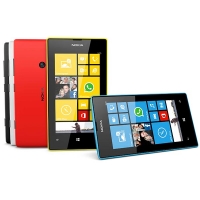 Лучшие смартфоны Nokia первого полугодия 2013 года