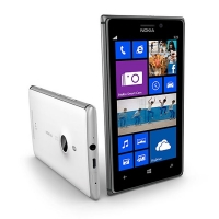 Лучшие смартфоны Nokia первого полугодия 2013 года