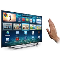 Что такое Smart TV. Какой смарт-телевизор выбрать