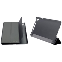 Обзор планшета Google Nexus 7 II
