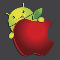 Сравнение IOS с Android: что лучше?