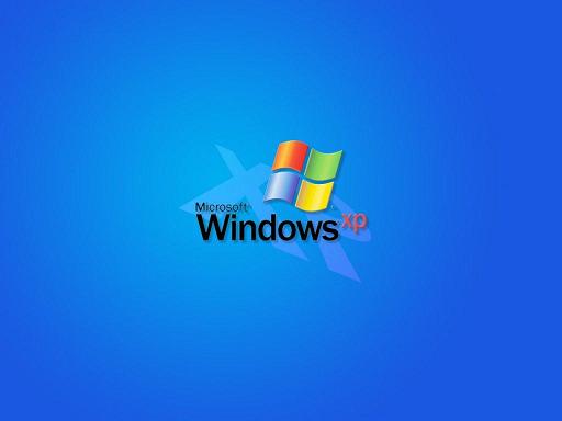 Оптимизация Windows 10