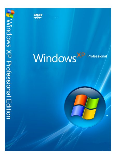 Оптимизация Windows 10