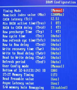 Что такое BIOS