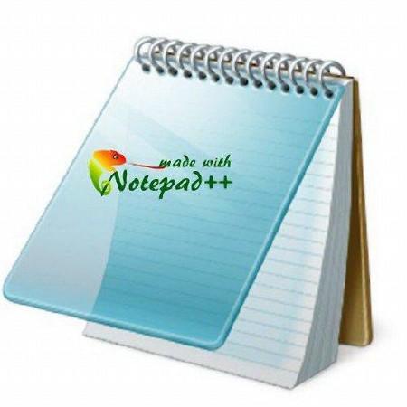 Программа Блокнот в Windows 7