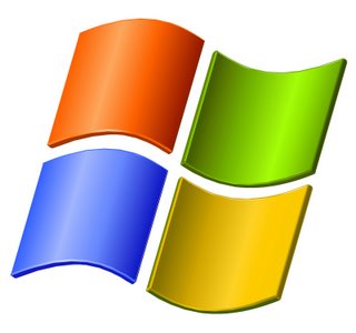Фабрика секретов Windows 10