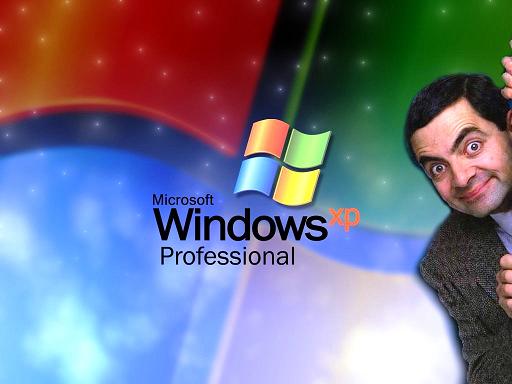 Тонкая настройка Windows 10