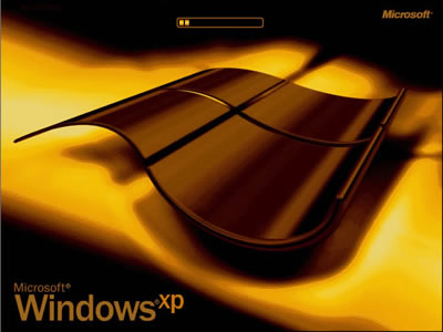 Программная совместимость в Windows 10