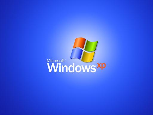 Программная совместимость в Windows 10