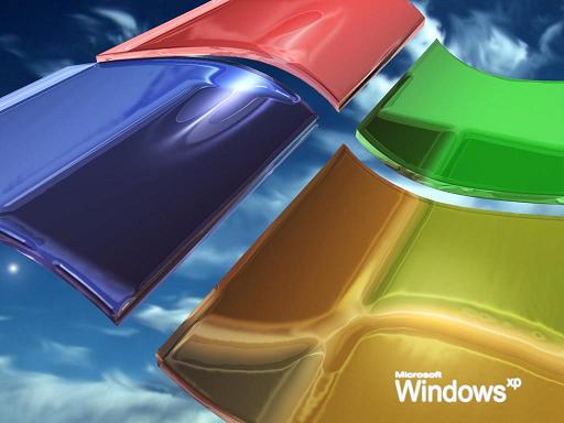Переустановка Windows без потери данных