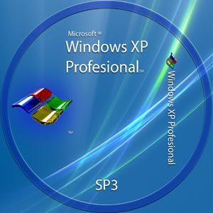 Переход на ОС Windows 10