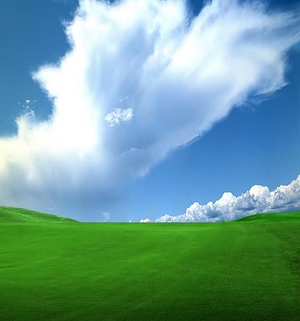 Windows не завершает работу