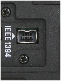 разъемы usb