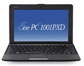 Toshiba T1100