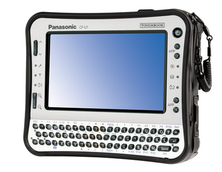 toughbook-CF-U1FNBXZM9