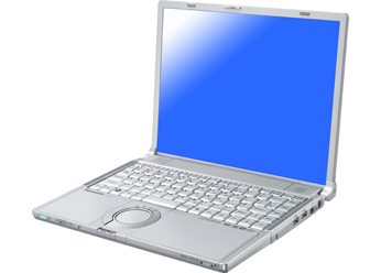 toughbook-CF-Y1BWAZFS9