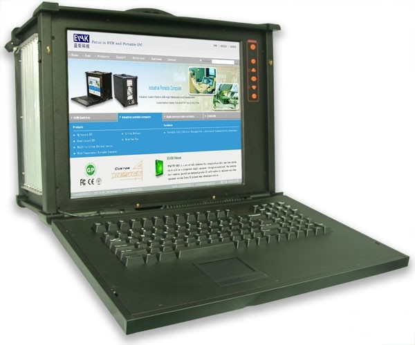 EVAK-C767