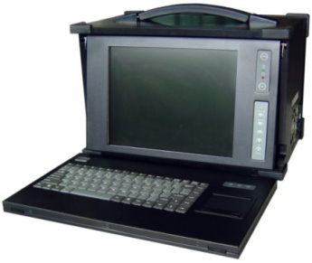 KINTEK KP-6210i-RU