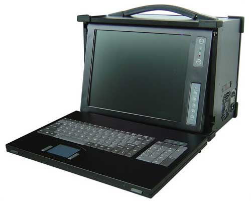 KINTEK KP-6420i-RU
