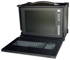 KINTEK KP-6520-RU