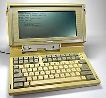 Toshiba T1100