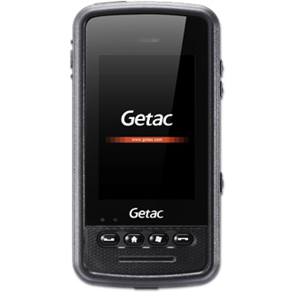 GETAC MH132