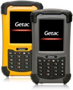 GETAC PS236