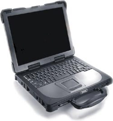 GETAC M230-4N2 UMA