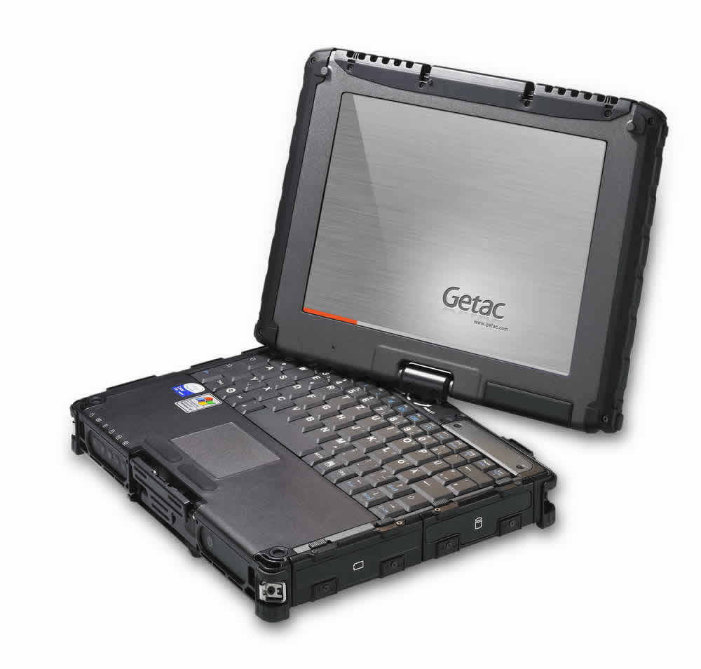 GETAC V100-1M SKU1