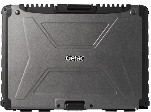 Getac V200