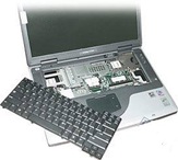 notebook-ustrojstvo