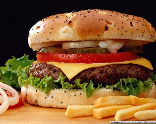 Приготовление пищи на собственной кухне как бизнес