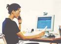 Поиск зарубежной работы