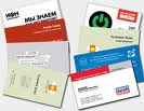Как обеспечить максимально высокий доход, продавая ссылки на своем сайте?