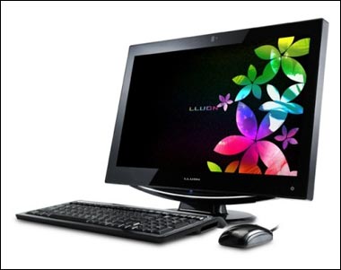 Компьютерные интересные факты