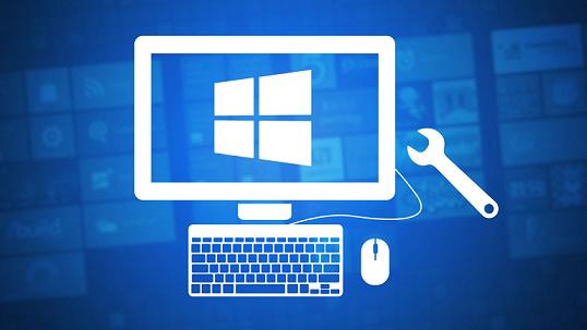 Как ускорить работу системы Windows