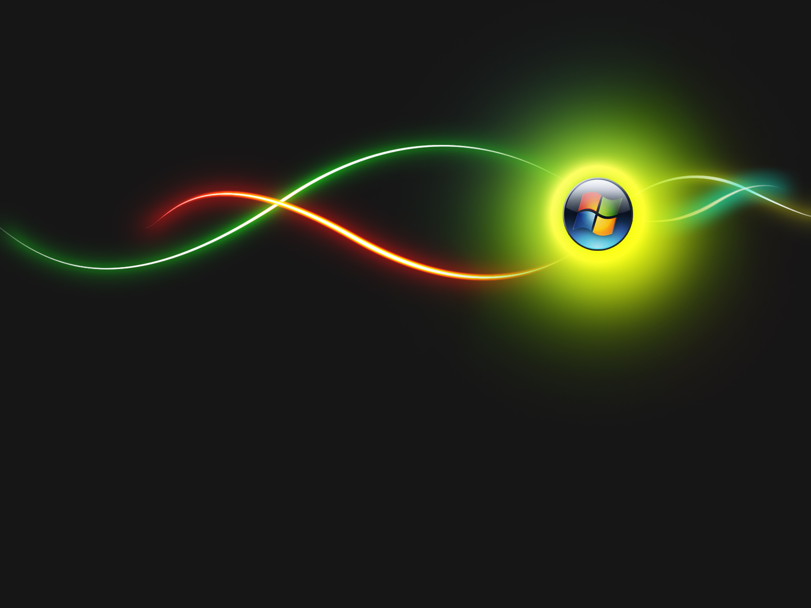 Выбор ОС Vista x86 или x64