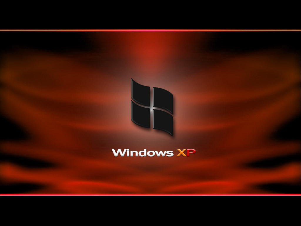 Основные положения по оптимизации и настройке Windows 10