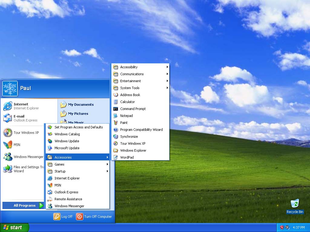 Основные положения по оптимизации и настройке Windows 10