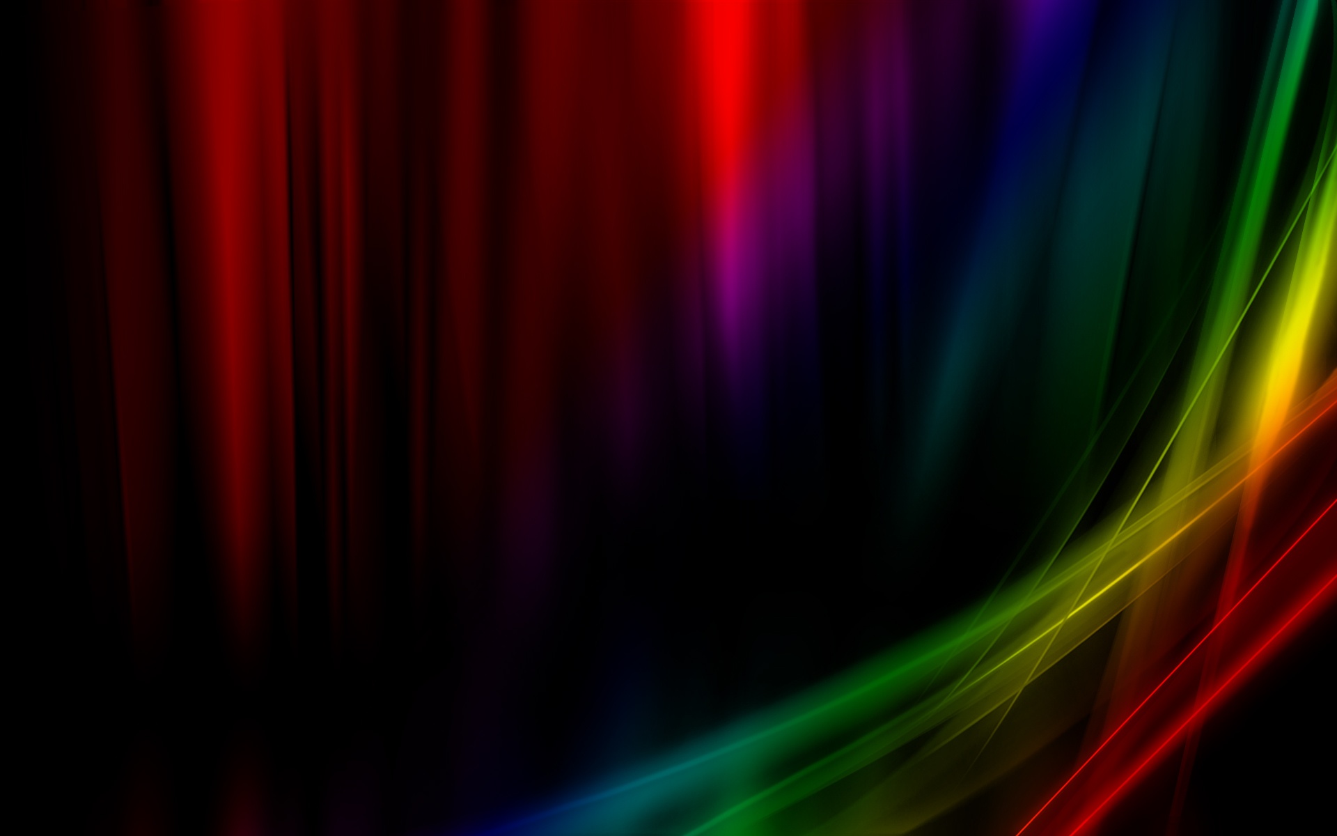 Устройства и программы для Windows Vista
