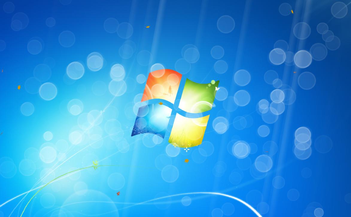 Как вернуть Windows в работоспособное состояние без переустановки ОС