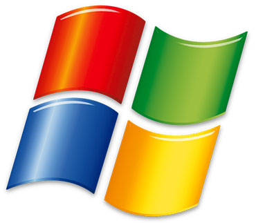 Восстановление ОС Windows 10 c помощью набора ASR